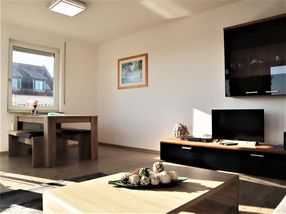 Exklusive Mit Dachterrasse In Schleußig * Leipzig